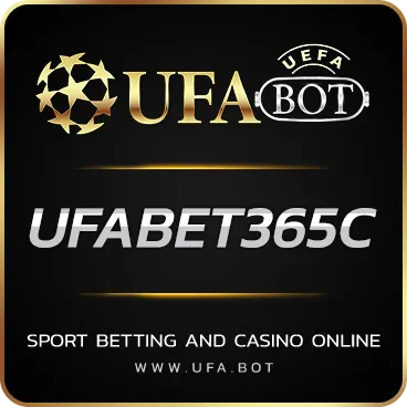 UFABET365C