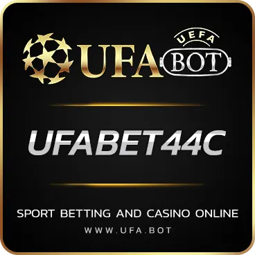 UFABET44C