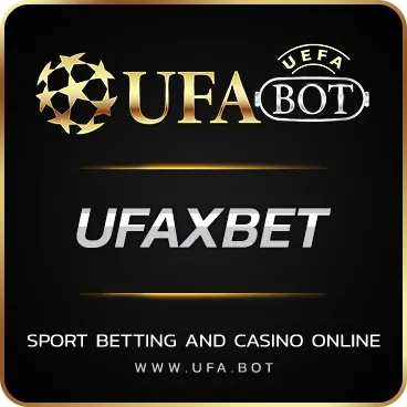 UFAXBET