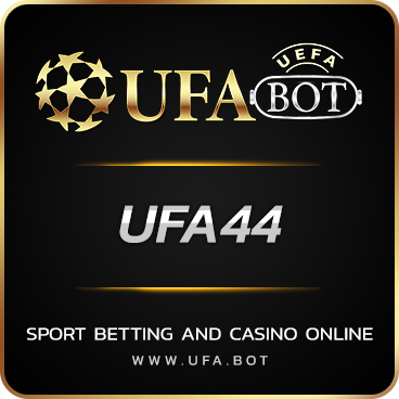 logo UFA44