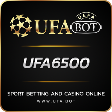 logo UFA6500