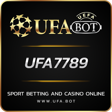 logo UFA7789