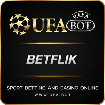 BETFLIK