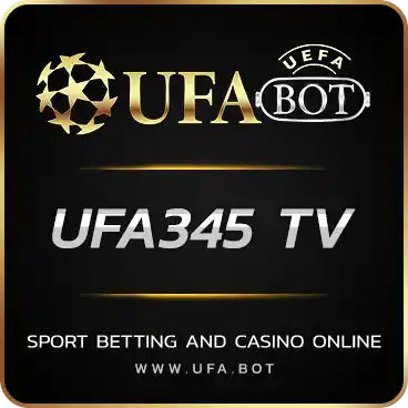 UFA345 TV