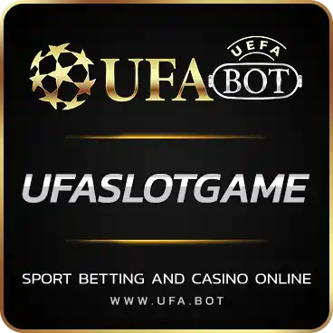 UFASLOTGAME