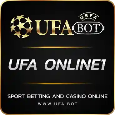 LOGO UFA ONLINE1