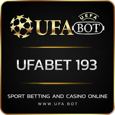 LOGO UFABET 193