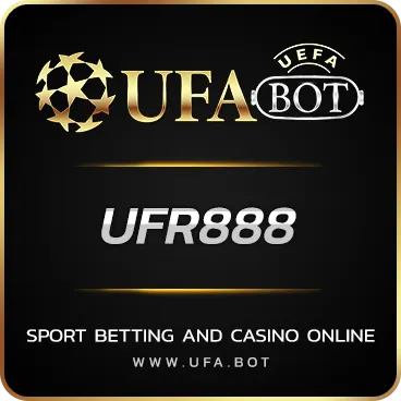 LOGO UFR888