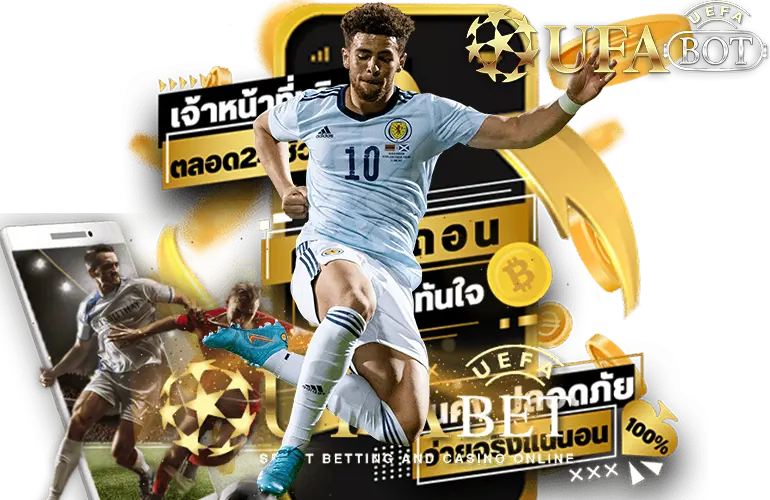 BETFLIK