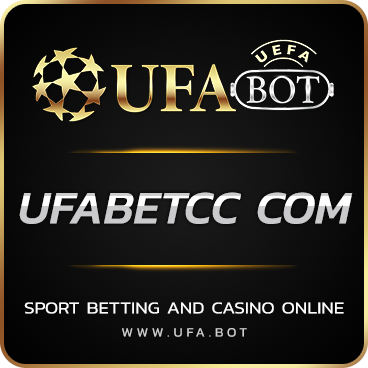 logo UFABETCC COM