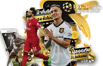 UFA7BET