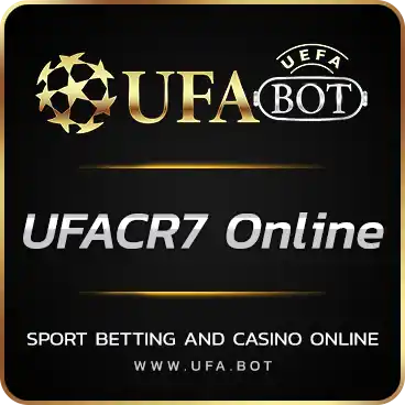 UFACR7 Online