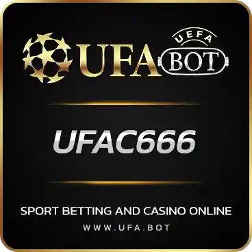 logo UFAC666