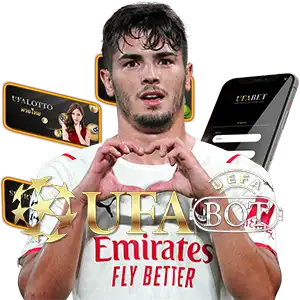 UFASPORT77