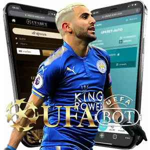UFABET168 AUTO