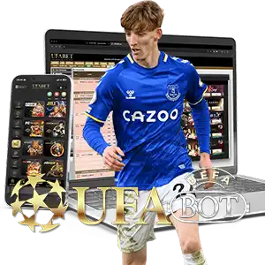 UFABET36