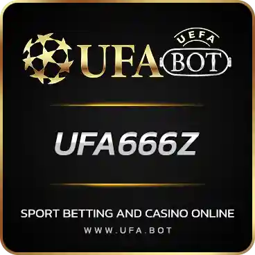 LOGO UFA666Z