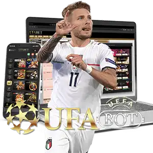 UFA1688BP