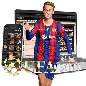 UFA191G