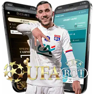 UFAPM