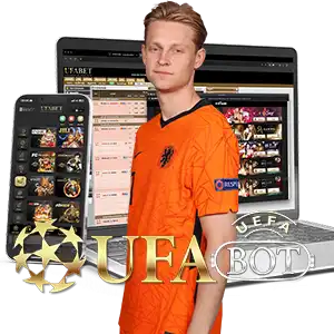 UFA666SURE