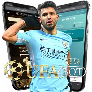UFA191G