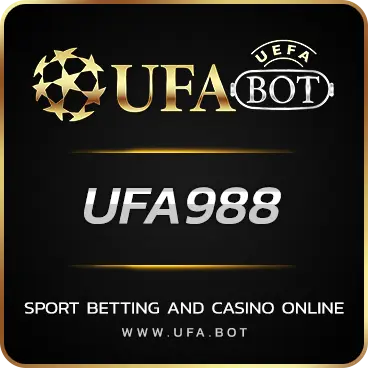 LOGO UFA988
