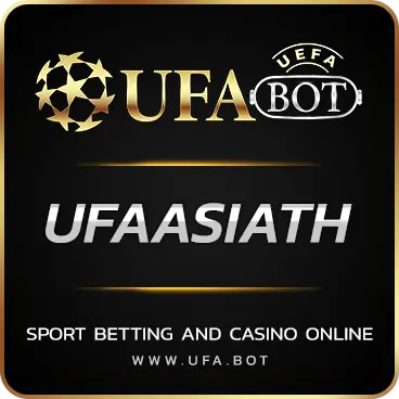 LOGO UFAASIATH