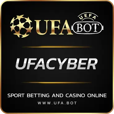 LOGO UFACYBER