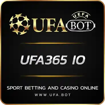 UFA365 IO
