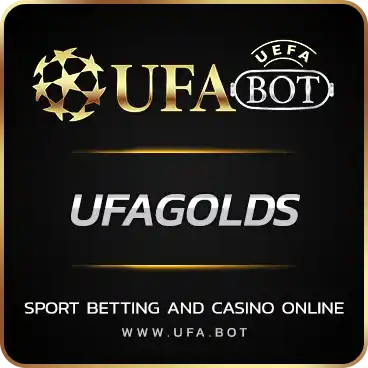 UFAGOLDS