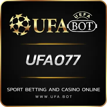 UFA077