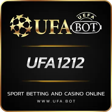 UFA1212