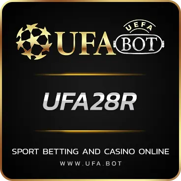 UFA28R