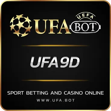 UFA9D
