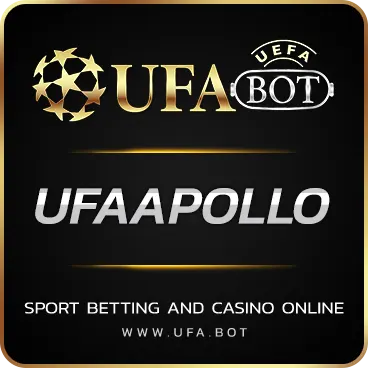 UFAAPOLLO