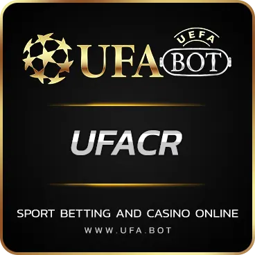 UFACR