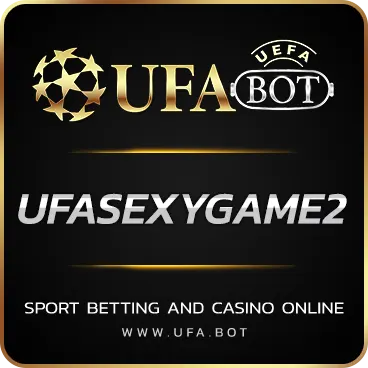 UFASEXYGAME2