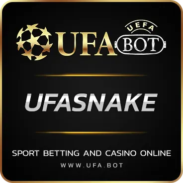 UFASNAKE