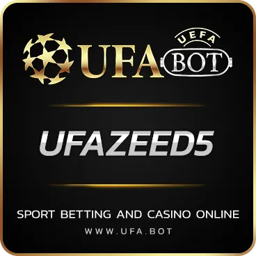 UFAZEED5