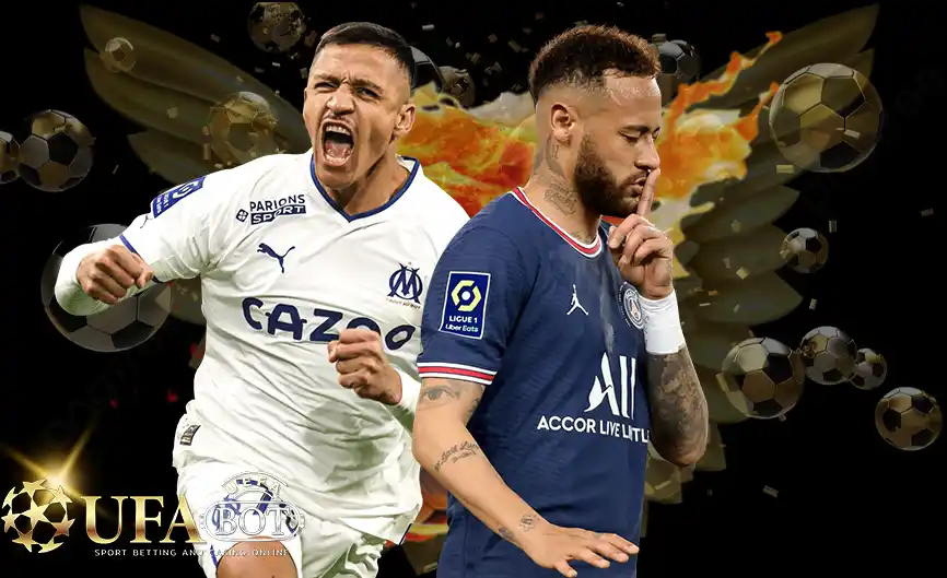 UFABET222 Online