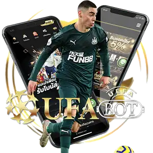 UFABEET