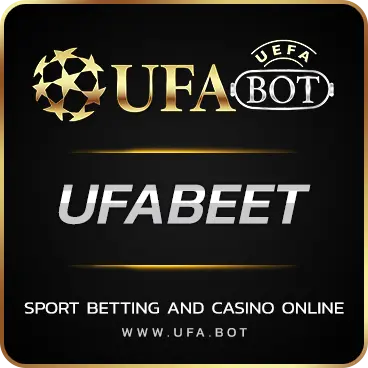 LOGO UFABEET