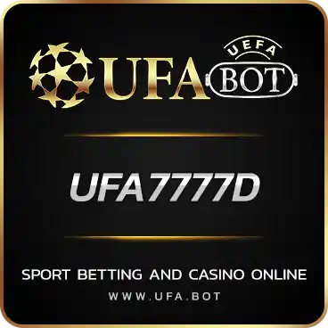 UFA7777D