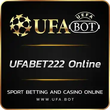 UFABET222 Online