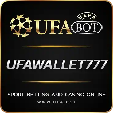 UFAWALLET777