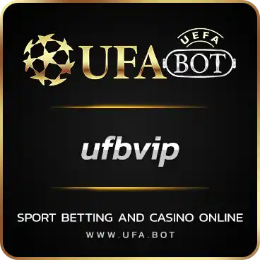 ufbvip