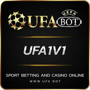 UFA1V1