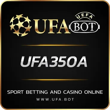 UFA350A