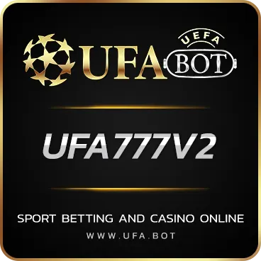 UFA777V2